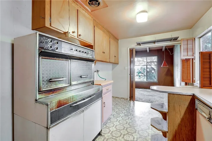5929 Harbor View Avenue, San Pablo, California 94806