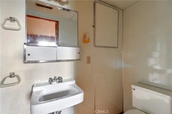 5929 Harbor View Avenue, San Pablo, California 94806