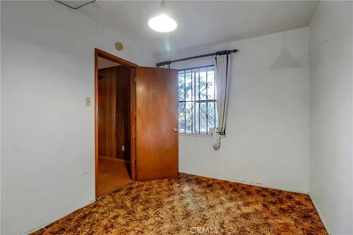5929 Harbor View Avenue, San Pablo, California 94806