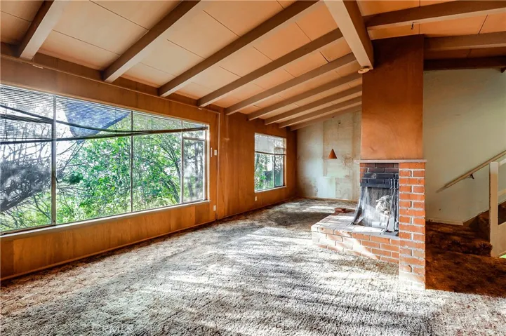 5929 Harbor View Avenue, San Pablo, California 94806