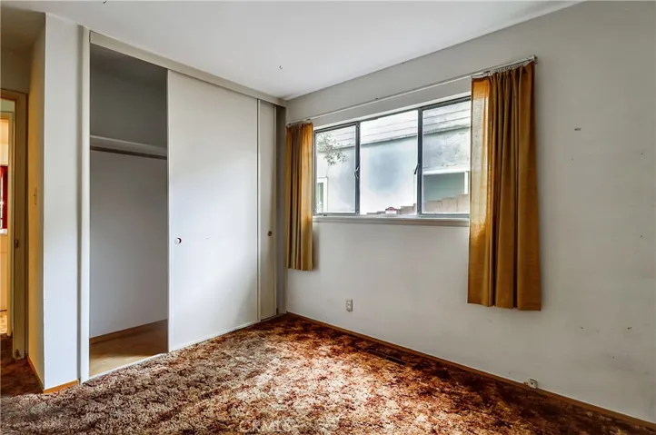 5929 Harbor View Avenue, San Pablo, California 94806