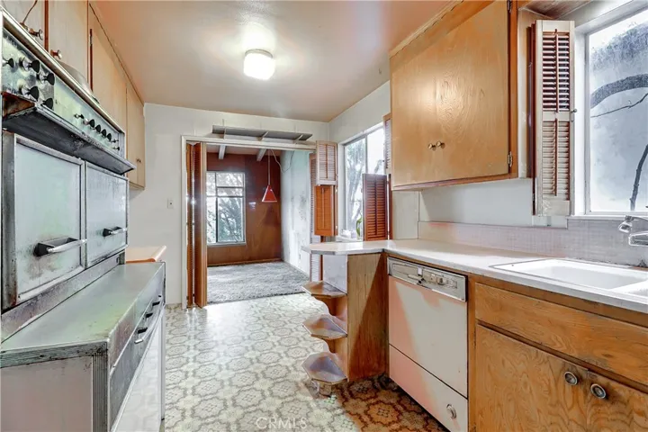 5929 Harbor View Avenue, San Pablo, California 94806