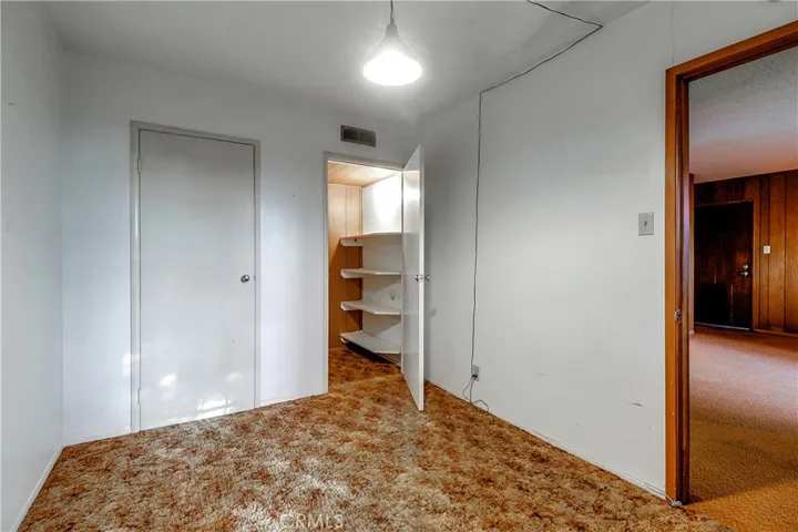 5929 Harbor View Avenue, San Pablo, California 94806