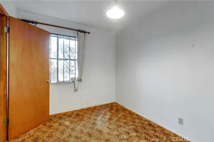 5929 Harbor View Avenue, San Pablo, California 94806