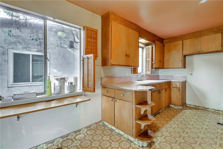 5929 Harbor View Avenue, San Pablo, California 94806