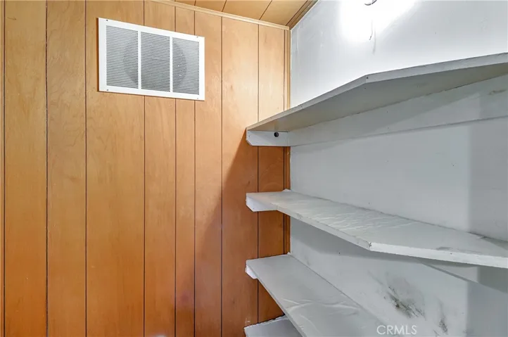 5929 Harbor View Avenue, San Pablo, California 94806