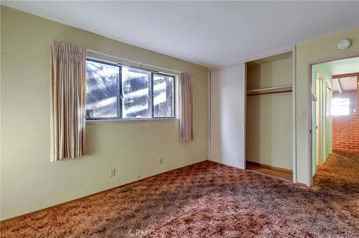 5929 Harbor View Avenue, San Pablo, California 94806