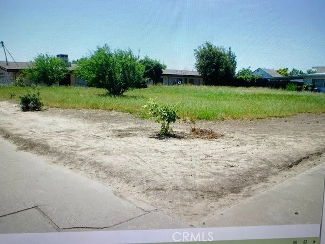 1 Park Lane Street, Antioch, California 94509