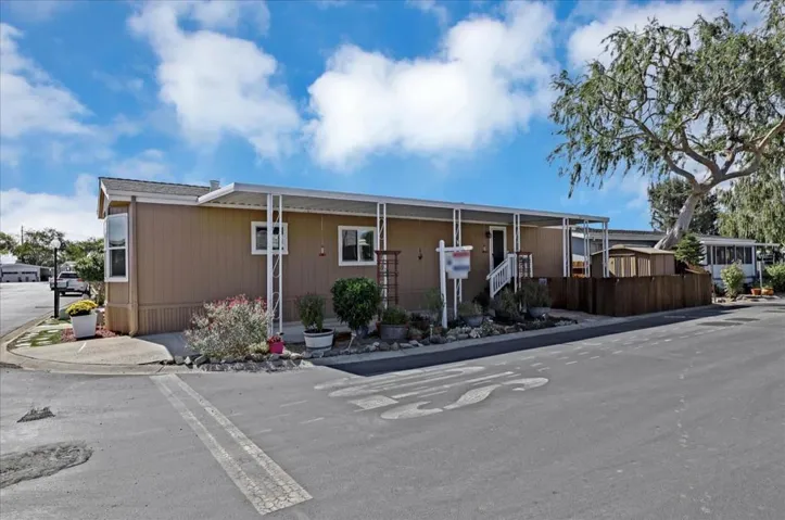 , Morgan Hill, California 95037