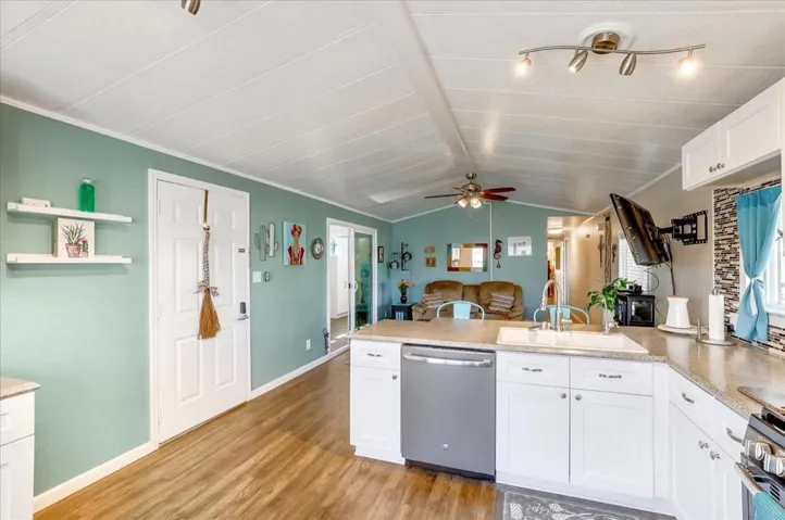 , Morgan Hill, California 95037