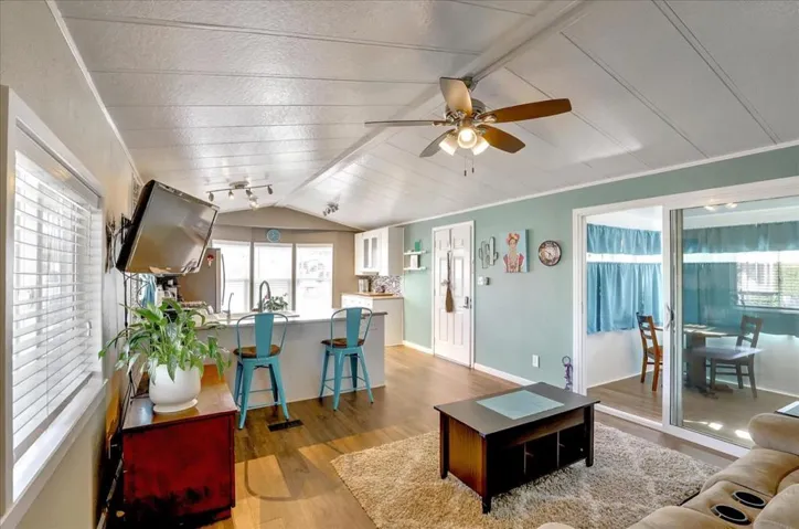, Morgan Hill, California 95037