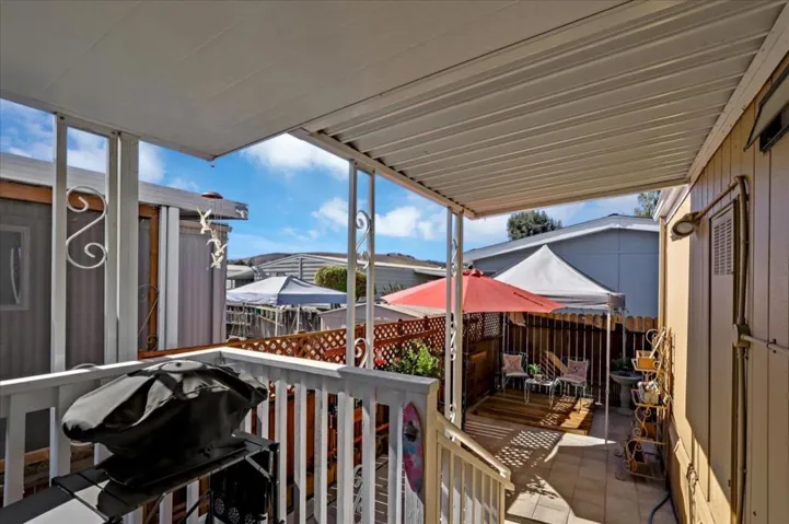 , Morgan Hill, California 95037