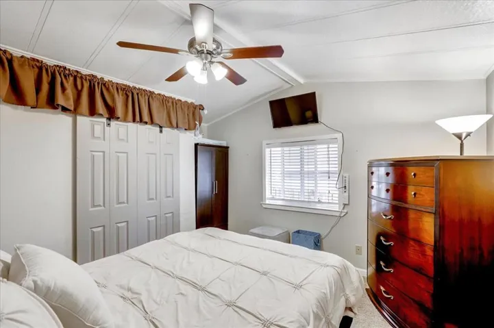 , Morgan Hill, California 95037