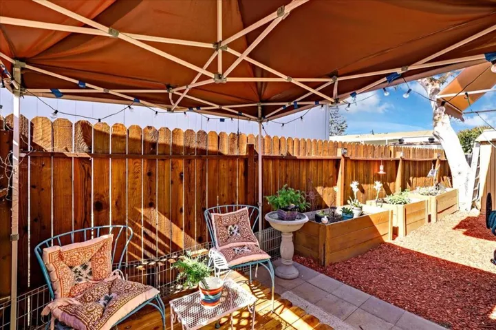 , Morgan Hill, California 95037