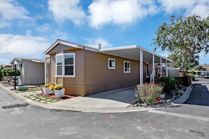 , Morgan Hill, California 95037