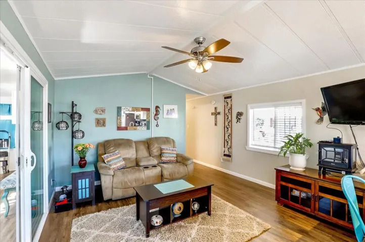 , Morgan Hill, California 95037