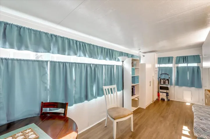, Morgan Hill, California 95037
