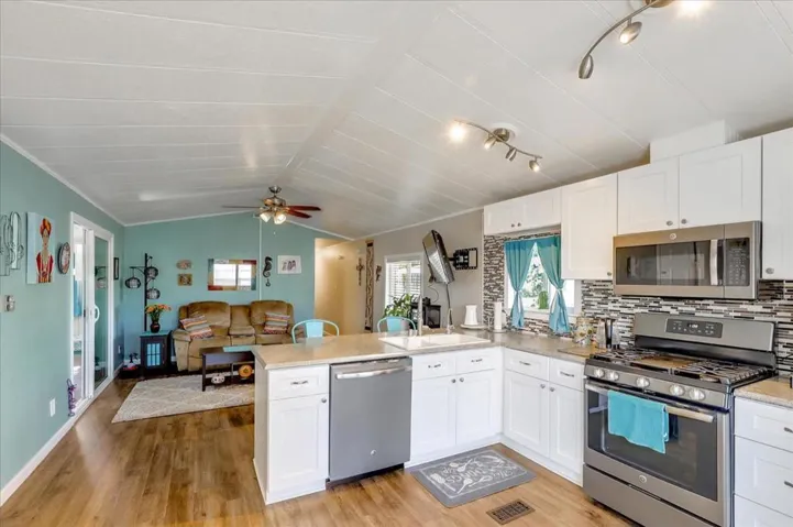 , Morgan Hill, California 95037