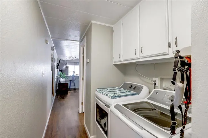 , Morgan Hill, California 95037