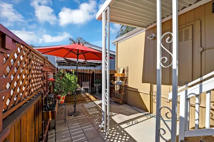 , Morgan Hill, California 95037