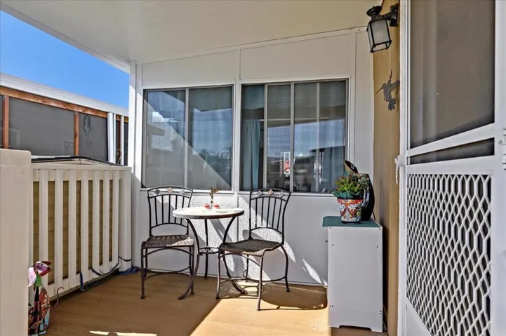 , Morgan Hill, California 95037
