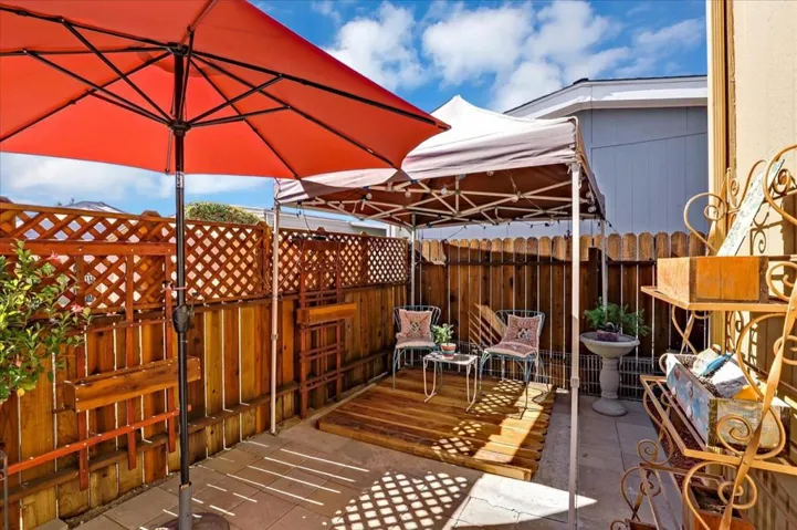 , Morgan Hill, California 95037