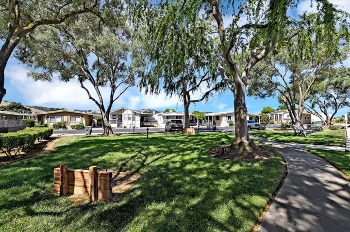 , Morgan Hill, California 95037
