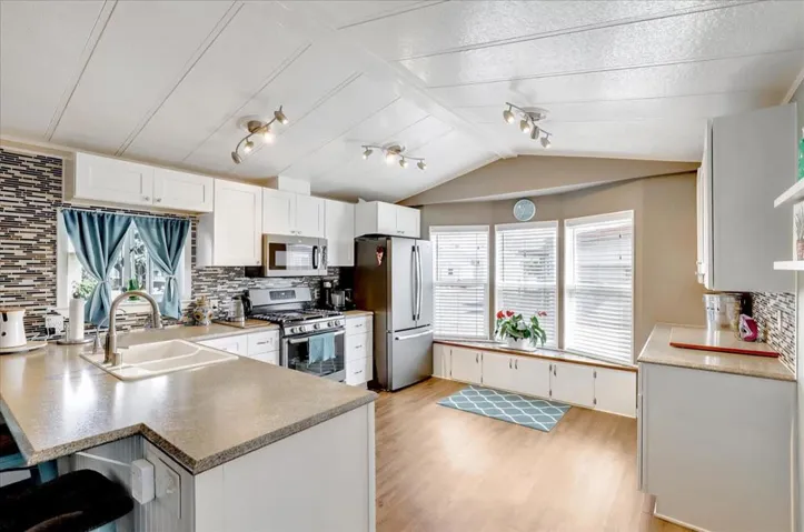 , Morgan Hill, California 95037