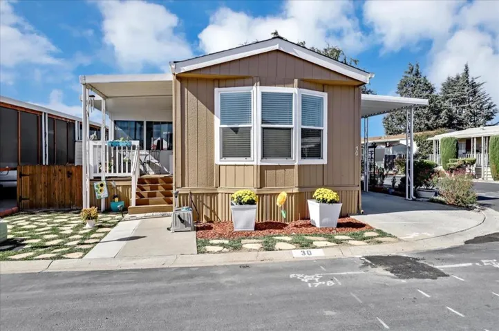 , Morgan Hill, California 95037