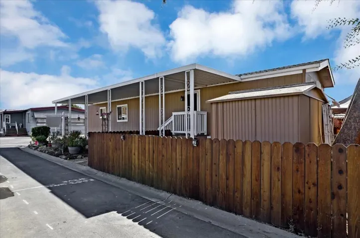 , Morgan Hill, California 95037