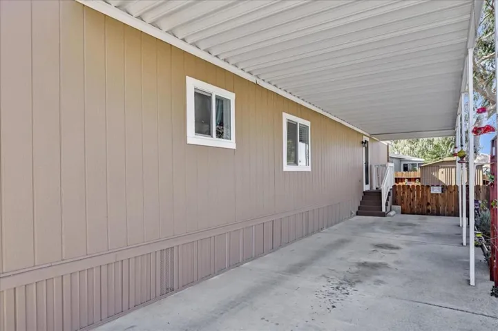 , Morgan Hill, California 95037