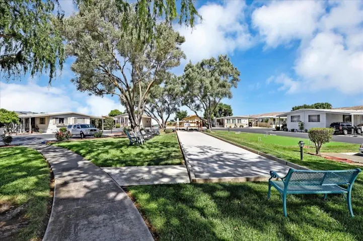 , Morgan Hill, California 95037