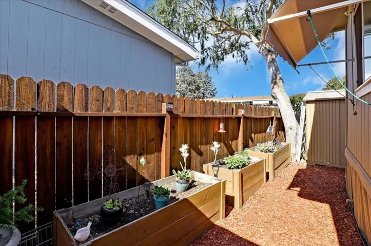 , Morgan Hill, California 95037