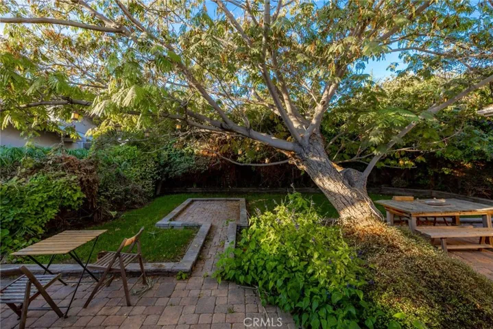 1313 W Castle Avenue, Anaheim, California 92802
