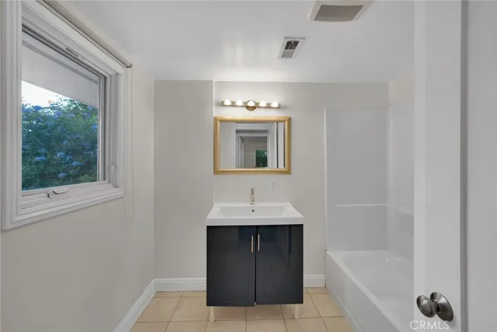 1313 W Castle Avenue, Anaheim, California 92802