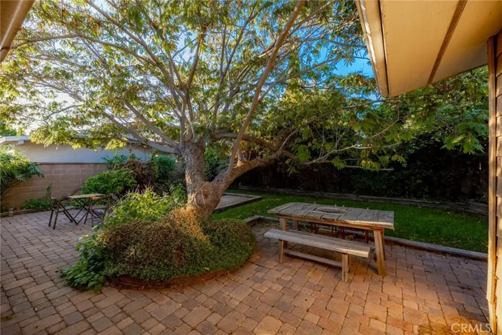 1313 W Castle Avenue, Anaheim, California 92802