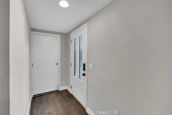 1313 W Castle Avenue, Anaheim, California 92802