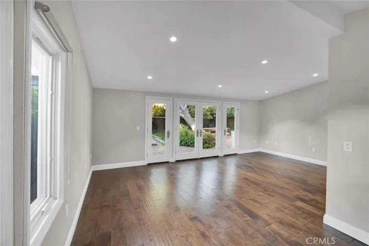 1313 W Castle Avenue, Anaheim, California 92802