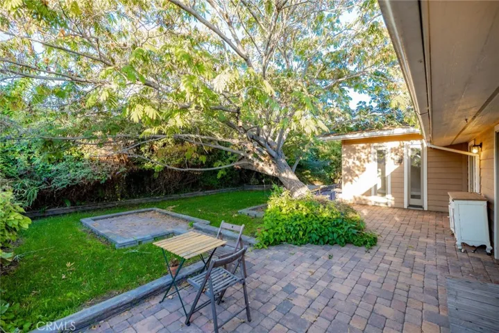 1313 W Castle Avenue, Anaheim, California 92802