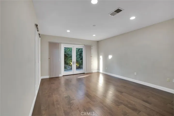 1313 W Castle Avenue, Anaheim, California 92802