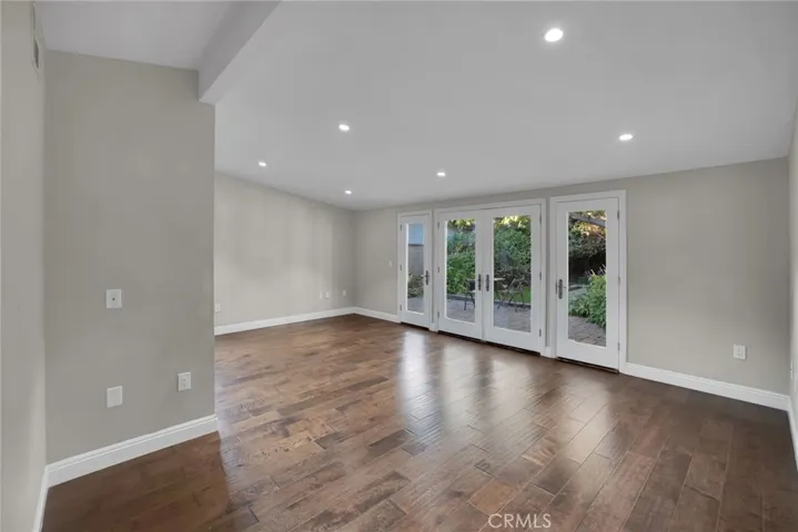 1313 W Castle Avenue, Anaheim, California 92802
