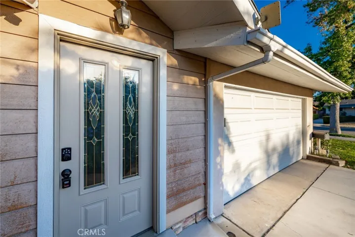 1313 W Castle Avenue, Anaheim, California 92802