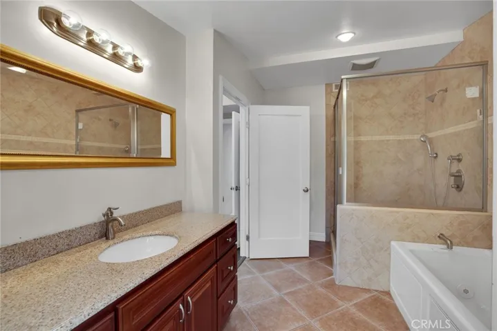 1313 W Castle Avenue, Anaheim, California 92802