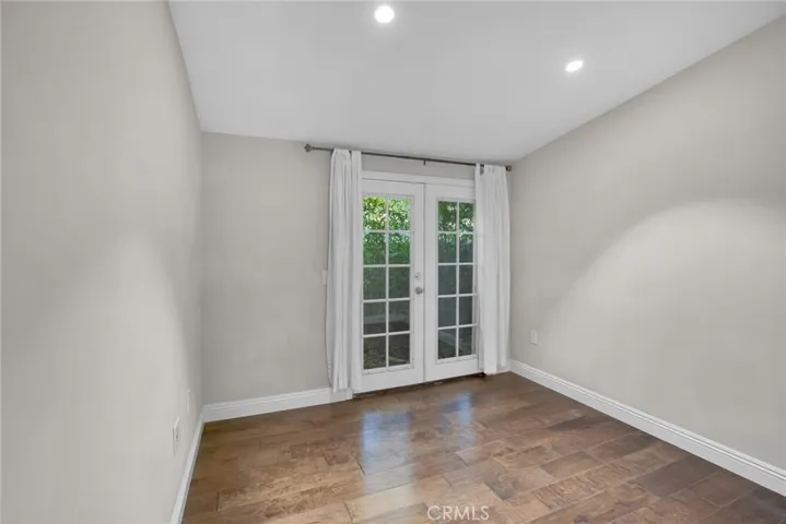 1313 W Castle Avenue, Anaheim, California 92802