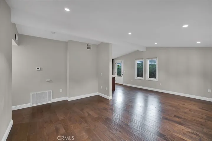 1313 W Castle Avenue, Anaheim, California 92802