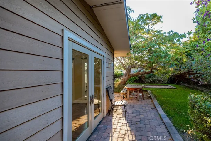 1313 W Castle Avenue, Anaheim, California 92802