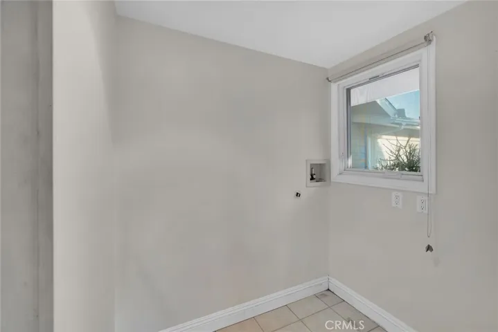 1313 W Castle Avenue, Anaheim, California 92802