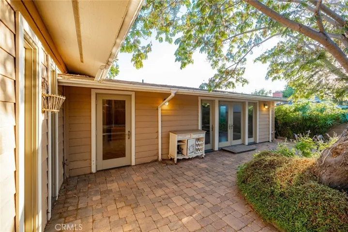 1313 W Castle Avenue, Anaheim, California 92802