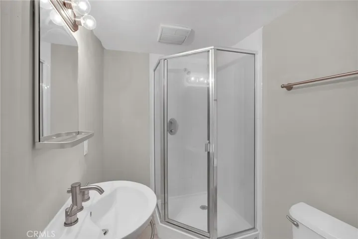 1313 W Castle Avenue, Anaheim, California 92802