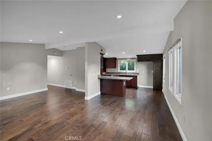 1313 W Castle Avenue, Anaheim, California 92802